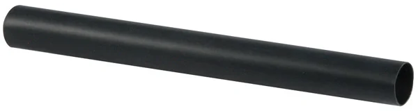 sutterbros-1202607021139211207255