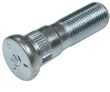 sutterbros-1202607021143341210019