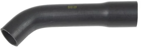 sutterbros-1202607021143501210170