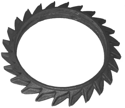 sutterbros-1202607021149431213856