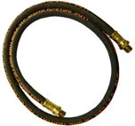 sutterbros-1202607021150101214126