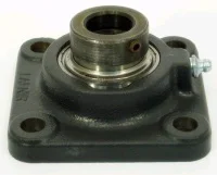 sutterbros-1202607021157591218738