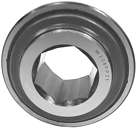 sutterbros-1202607021158261219016