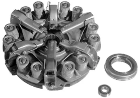 sutterbros-1202607021158501219260