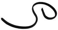 sutterbros-1202607021200521220492