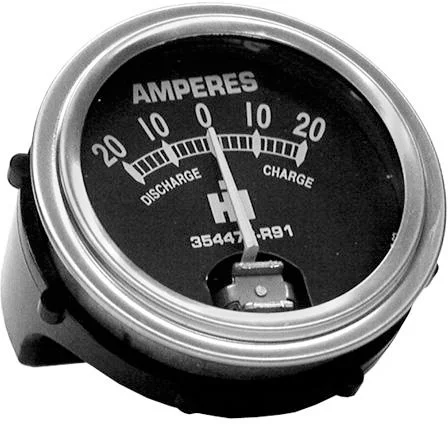 sutterbros-1202607021202281221463