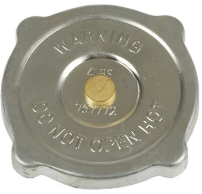 sutterbros-1202607021202491221667