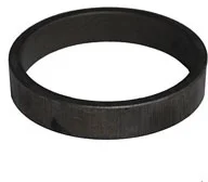 sutterbros-1202607021214441228790