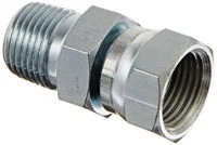 sutterbros-1202607021224431233869