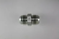 sutterbros-1202607021225121234131