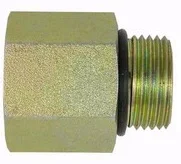 sutterbros-1202607021226521235024