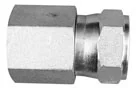 sutterbros-1202607021227131235210