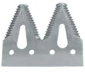 sutterbros-1202607021229061236243