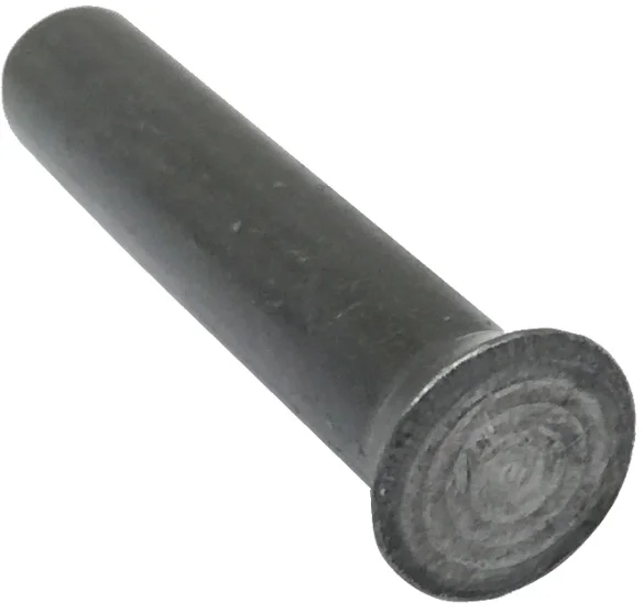 sutterbros-1202607021229201236363