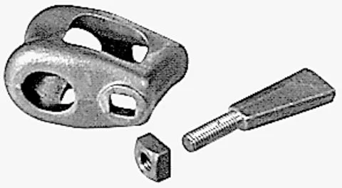 sutterbros-1202607021230221236929