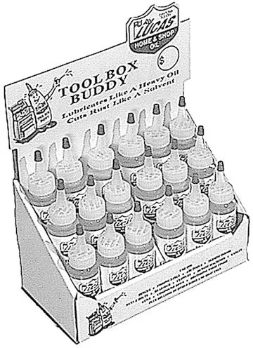 sutterbros-1202607021231391237630