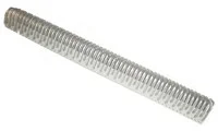 sutterbros-1202607021231541237767
