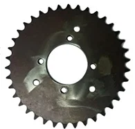 sutterbros-1202607021232491238244