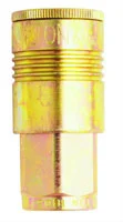sutterbros-1202607021236001239961