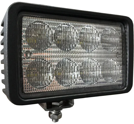 sutterbros-1202607021237261240726