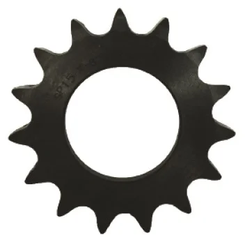 sutterbros-1202607021242351243660