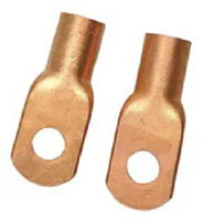 sutterbros-1202607021244031244495