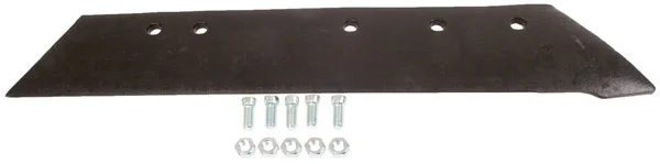 sutterbros-1202607021246311245899