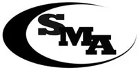 sutterbros-1202607021246571246143