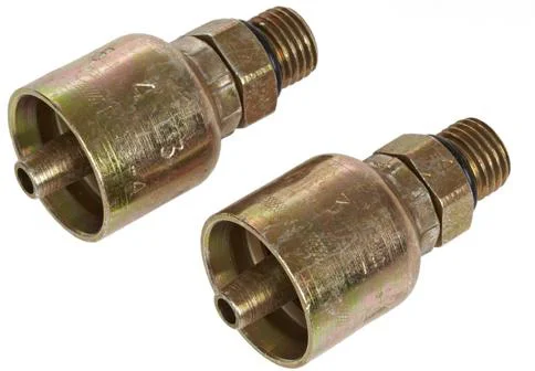 sutterbros-1202607021249041247284