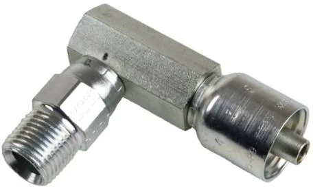 sutterbros-1202607021249391247592