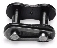sutterbros-1202607021257171251849