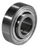 sutterbros-1202607021301261254064