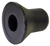 sutterbros-1202607021308041257521