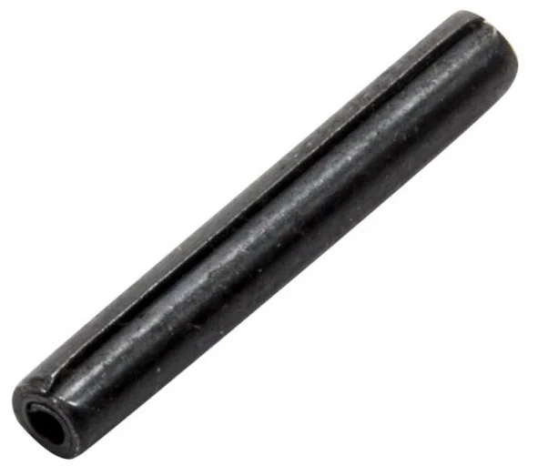 sutterbros-1202607021309271258211