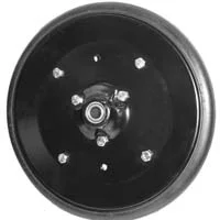 sutterbros-1202607021310441258883