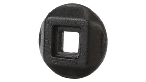 sutterbros-1202607021311081259101