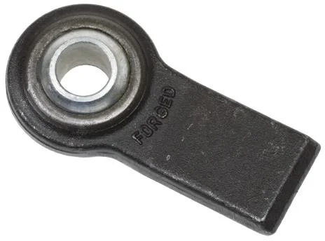sutterbros-1202607021315021260860