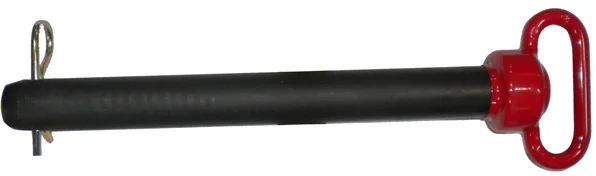 sutterbros-1202607021318051262195