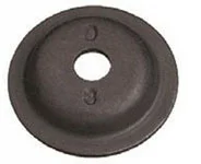sutterbros-1202607021324121264844