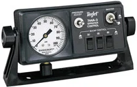 sutterbros-1202607021324371265021