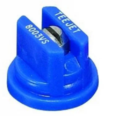 sutterbros-1202607021326201265800