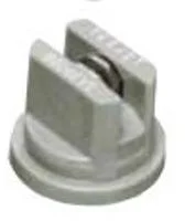 sutterbros-1202607021326271265863
