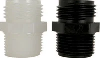 sutterbros-1202607021346451274970