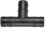 sutterbros-1202607021349241276145