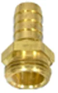 sutterbros-1202607021350471276737
