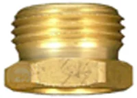 sutterbros-1202607021351001276820