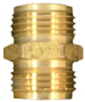 sutterbros-1202607021351011276833