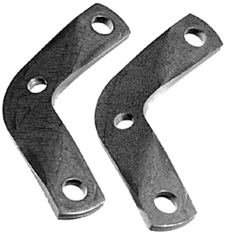 sutterbros-1202607021352581277563