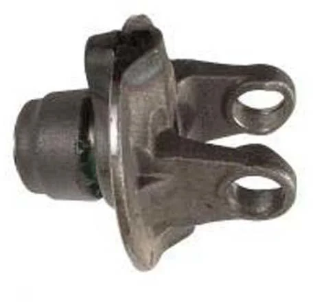 sutterbros-1202607021354521278358
