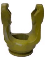 sutterbros-1202607021358411279955